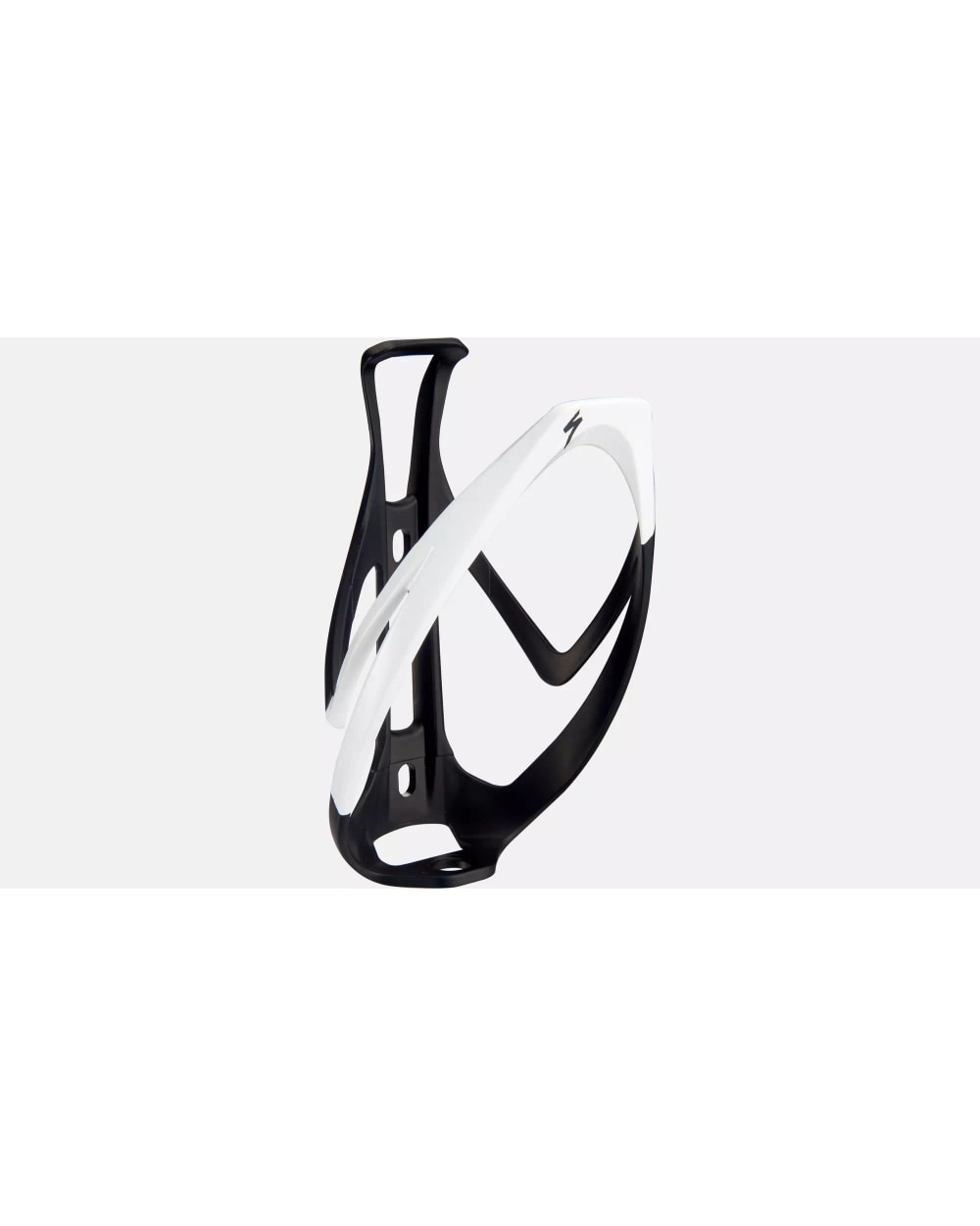 Specialized Rib Cage II