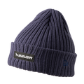 NE Ribbed Toque Senior