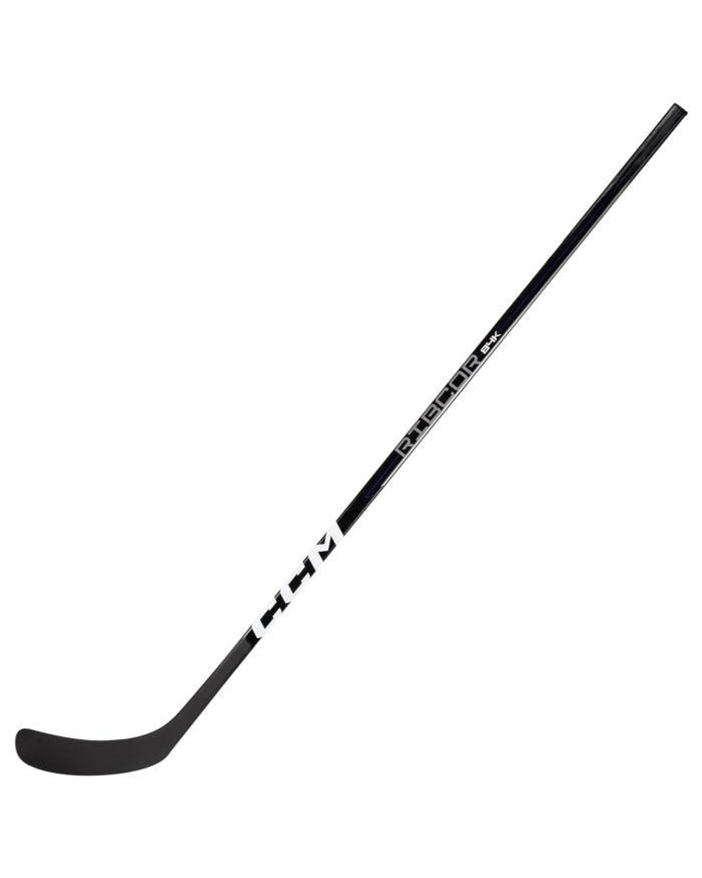 Junior Ribcor 84K Hockey Stick