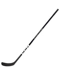 Junior Ribcor 84K Hockey Stick