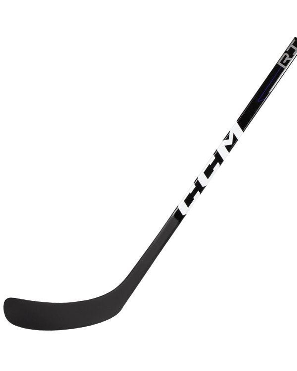 Junior Ribcor 84K Hockey Stick