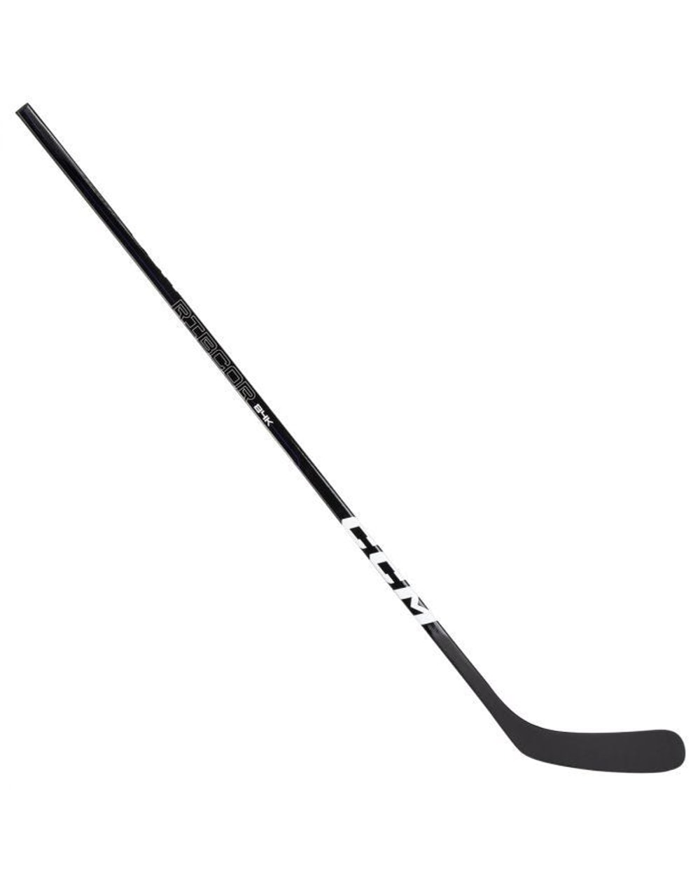 Junior Ribcor 84K Hockey Stick