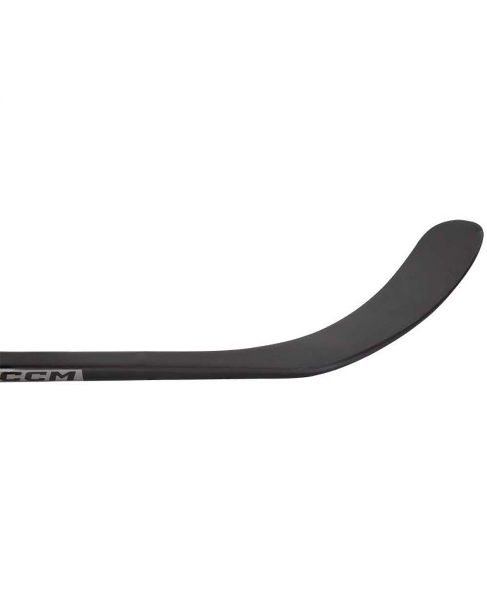 Junior Ribcor 84K Hockey Stick