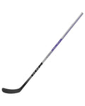 Intermediate Ribcor 86K Hockey Stick