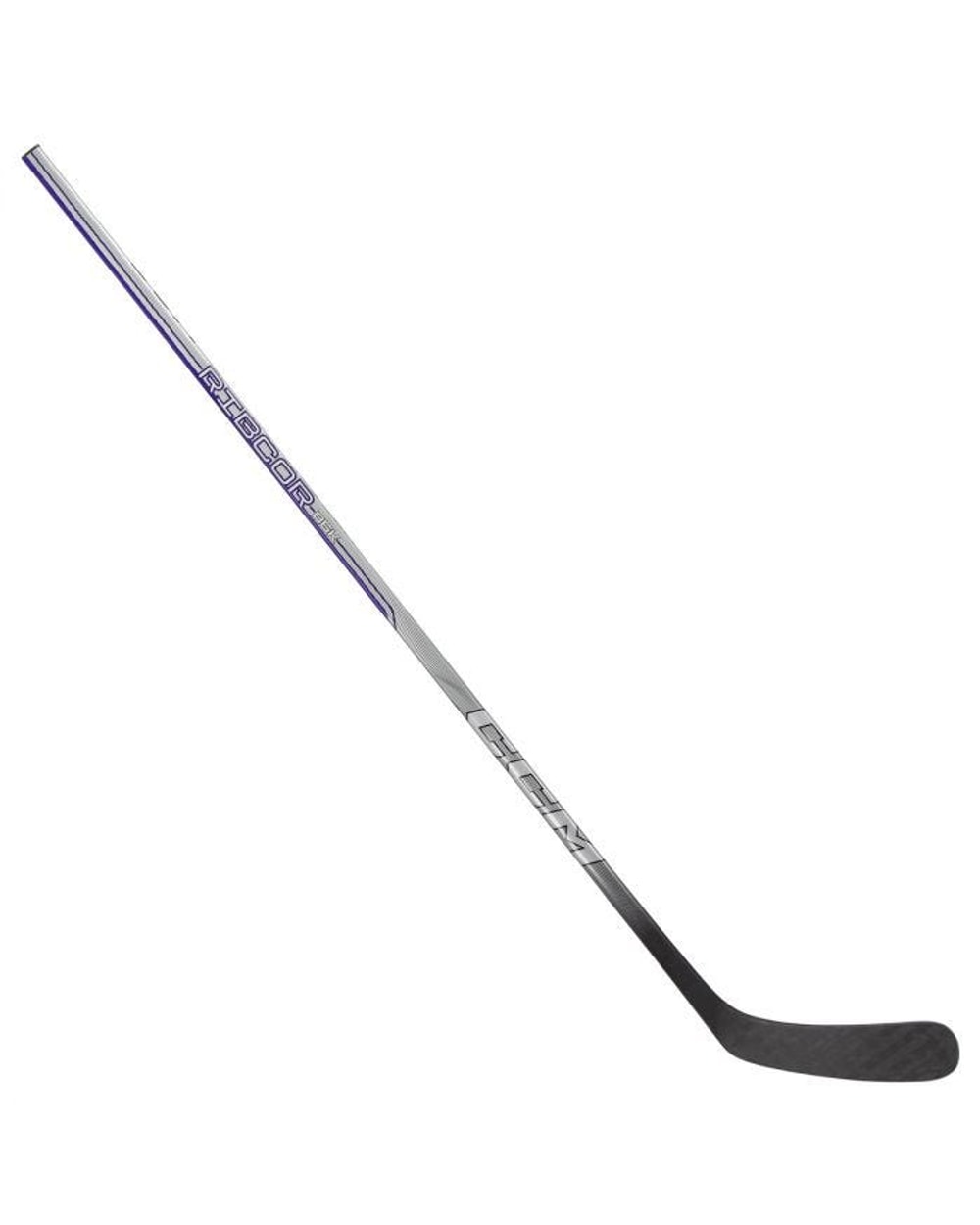 Intermediate Ribcor 86K Hockey Stick