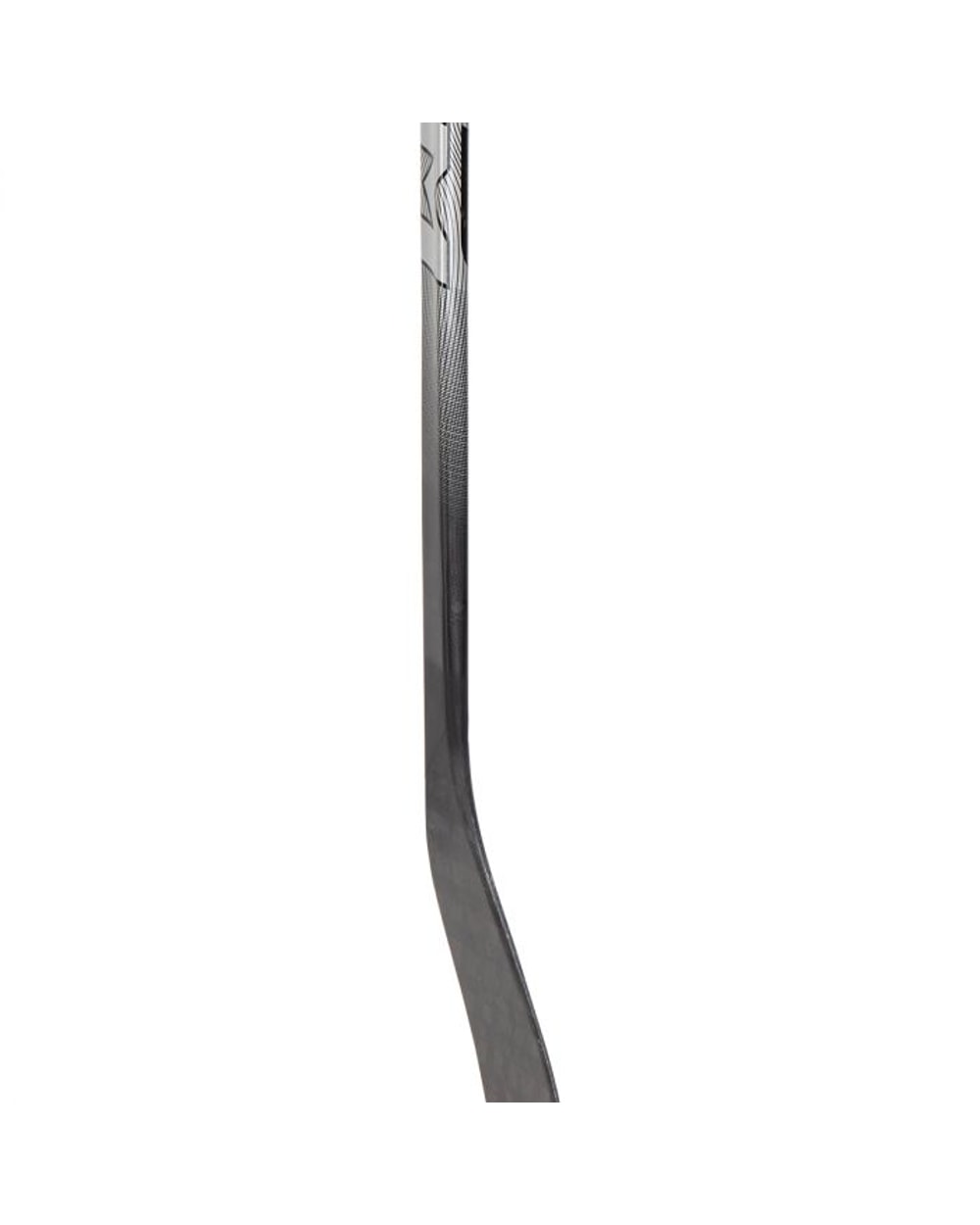 Intermediate Ribcor 86K Hockey Stick