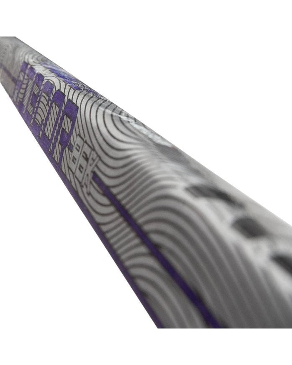 Intermediate Ribcor 86K Hockey Stick