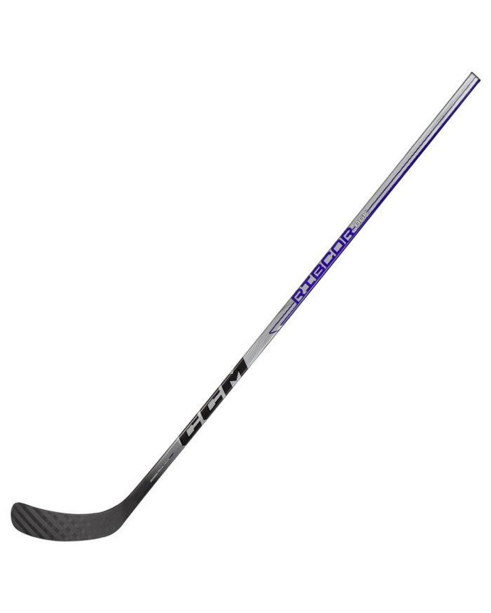 Junior Ribcor 86K Hockey Stick