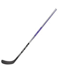 Junior Ribcor 86K Hockey Stick