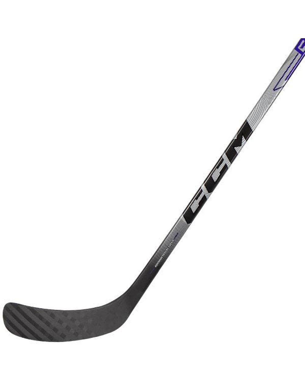Junior Ribcor 86K Hockey Stick