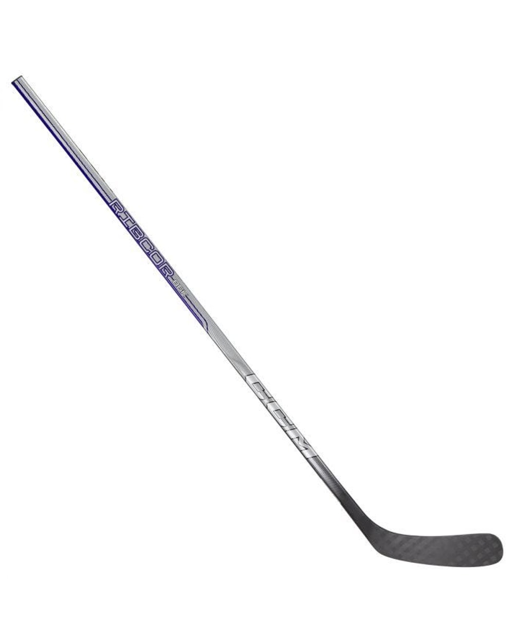 Junior Ribcor 86K Hockey Stick