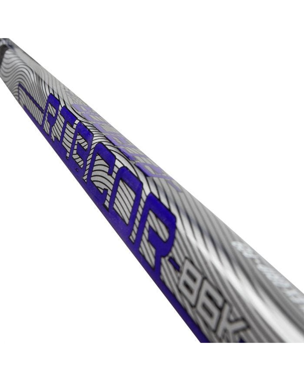 Junior Ribcor 86K Hockey Stick