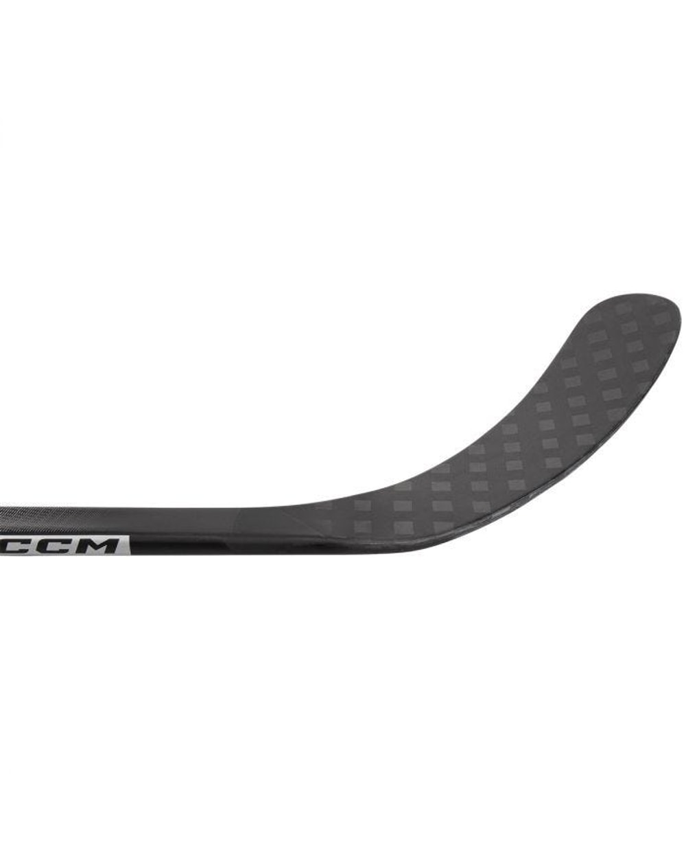 Junior Ribcor 86K Hockey Stick