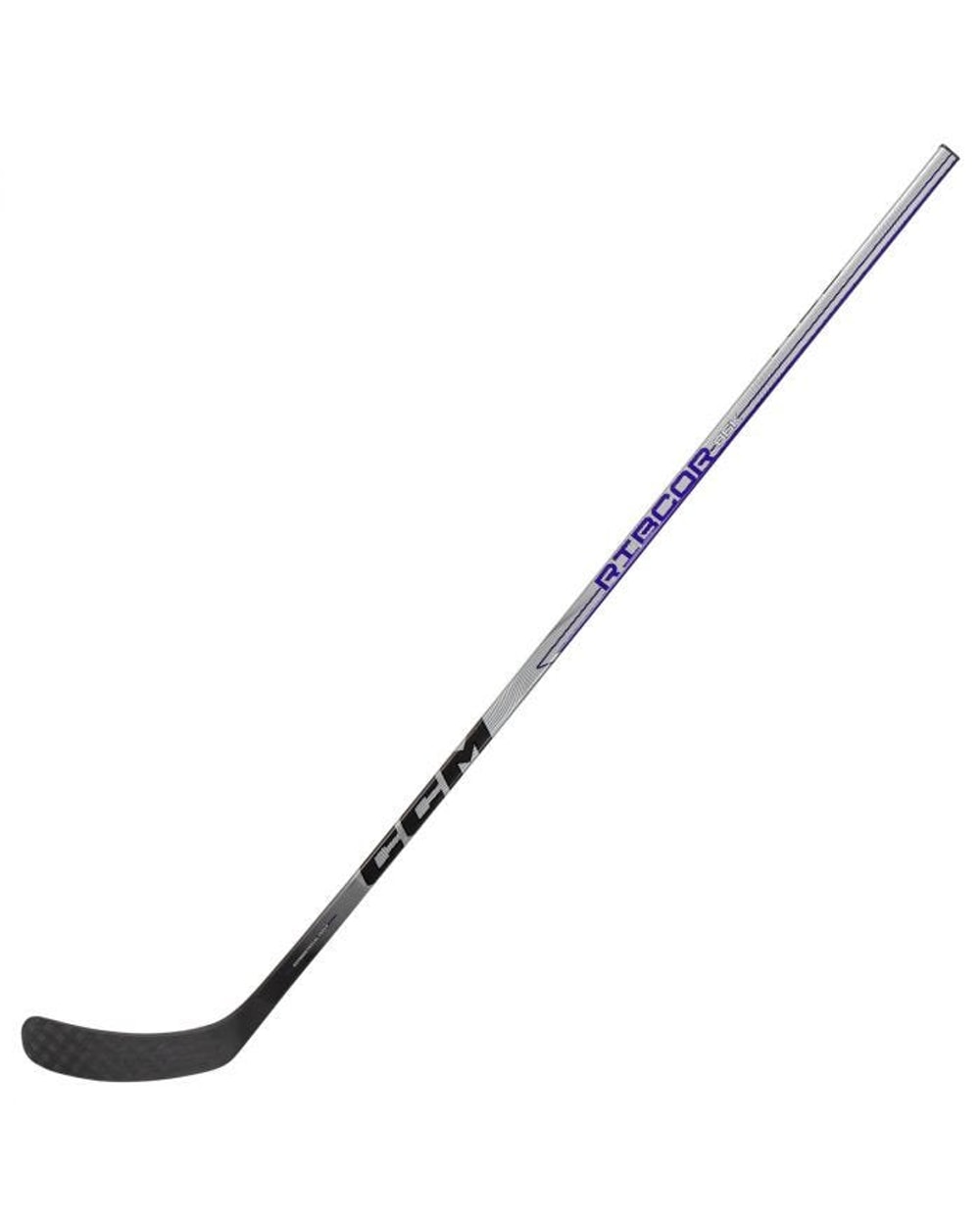 Senior Ribcor 86K Hockey Stick