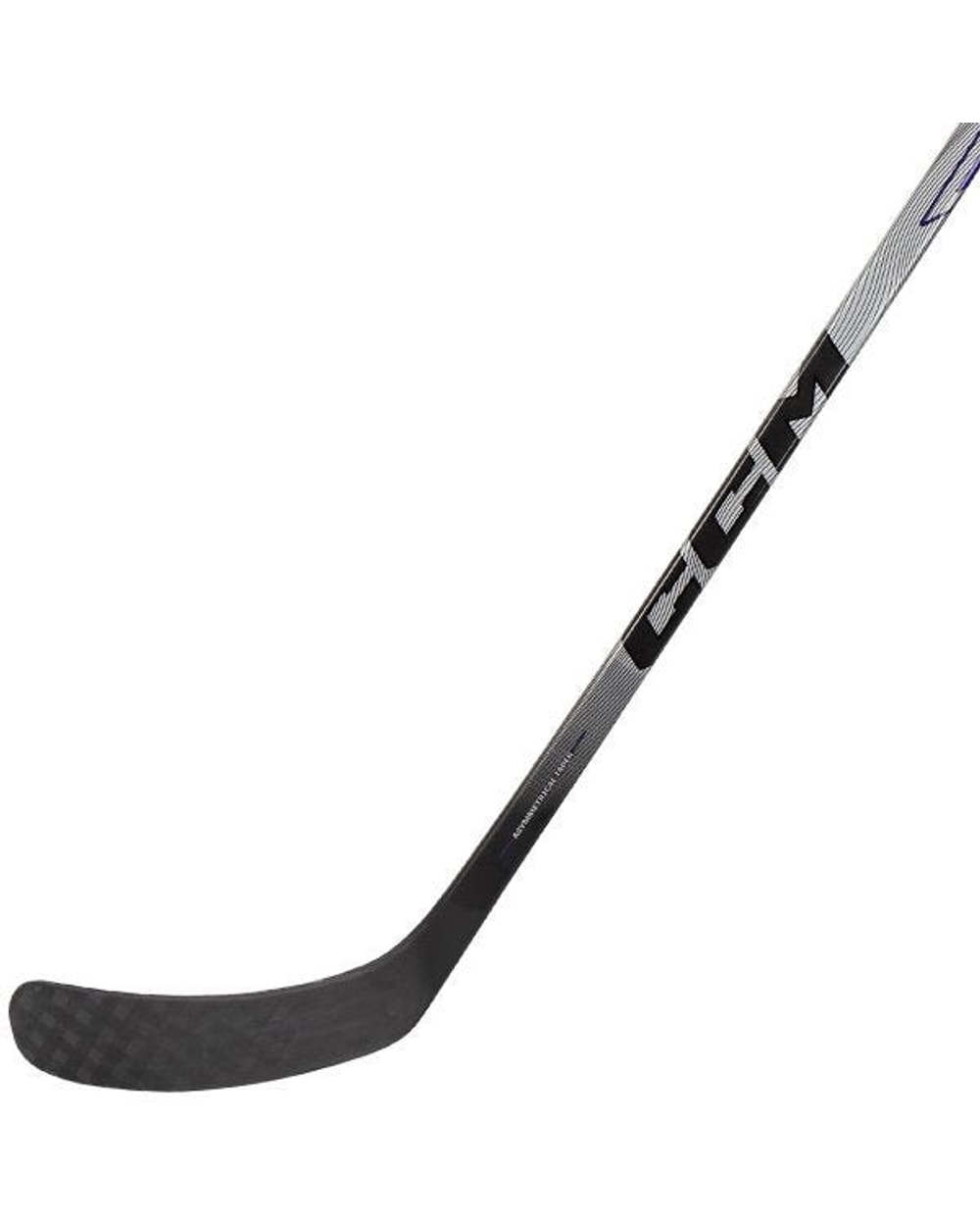 Senior Ribcor 86K Hockey Stick