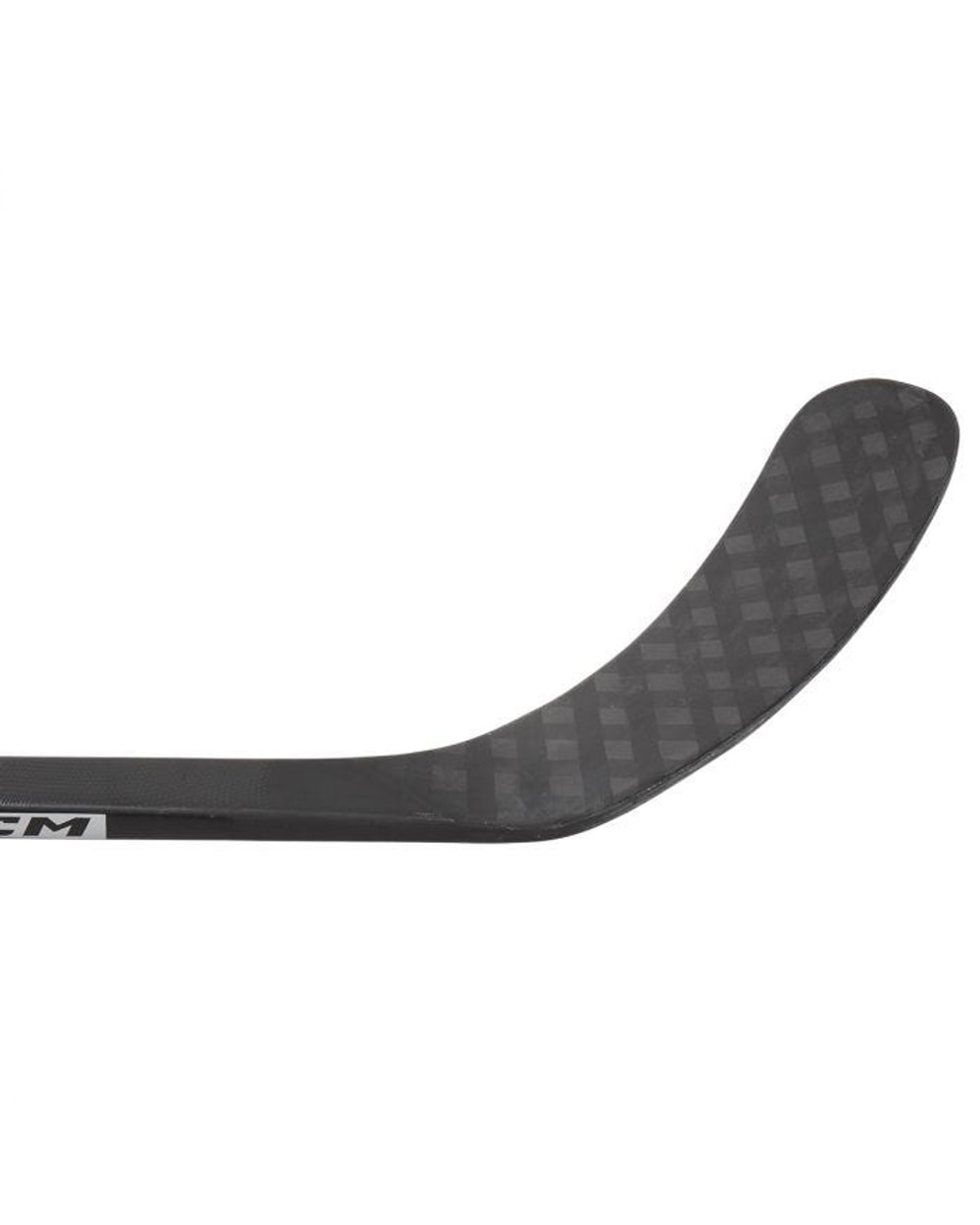 Senior Ribcor 86K Hockey Stick