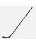 CCM Senior Ribcor 94K Hockey Stick - 2024