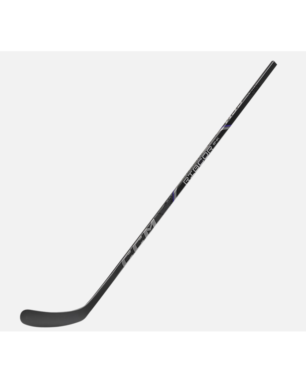 CCM Senior Ribcor 94K Hockey Stick - 2024