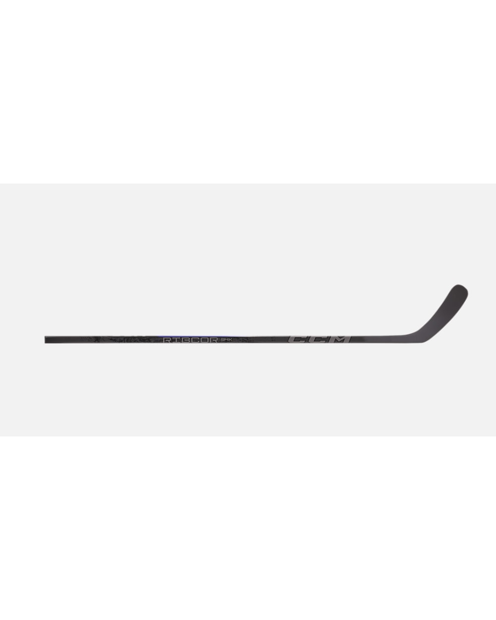 CCM Senior Ribcor 94K Hockey Stick - 2024