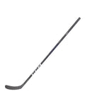 Intermediate Ribcor TEAM 7 Hockey Stick