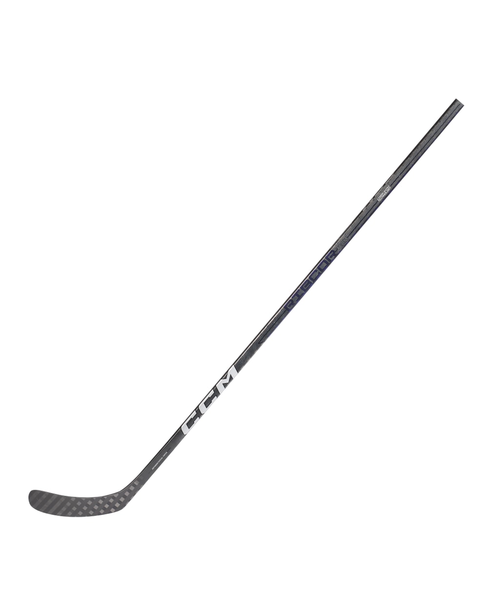 Intermediate Ribcor TEAM 7 Hockey Stick