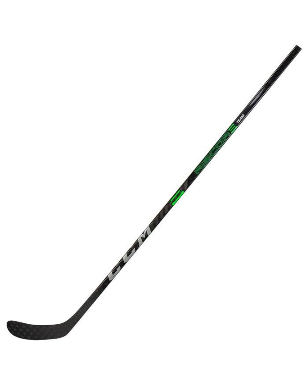 RIBCOR TEAM INTERMEDIATE STICK