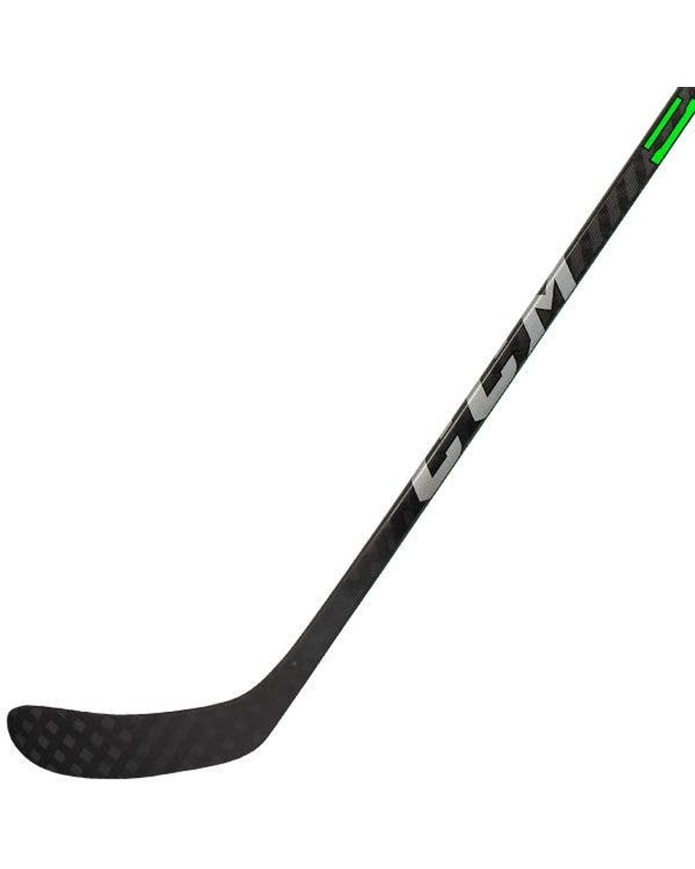 RIBCOR TEAM INTERMEDIATE STICK