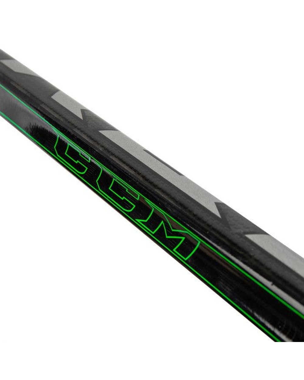 RIBCOR TEAM INTERMEDIATE STICK