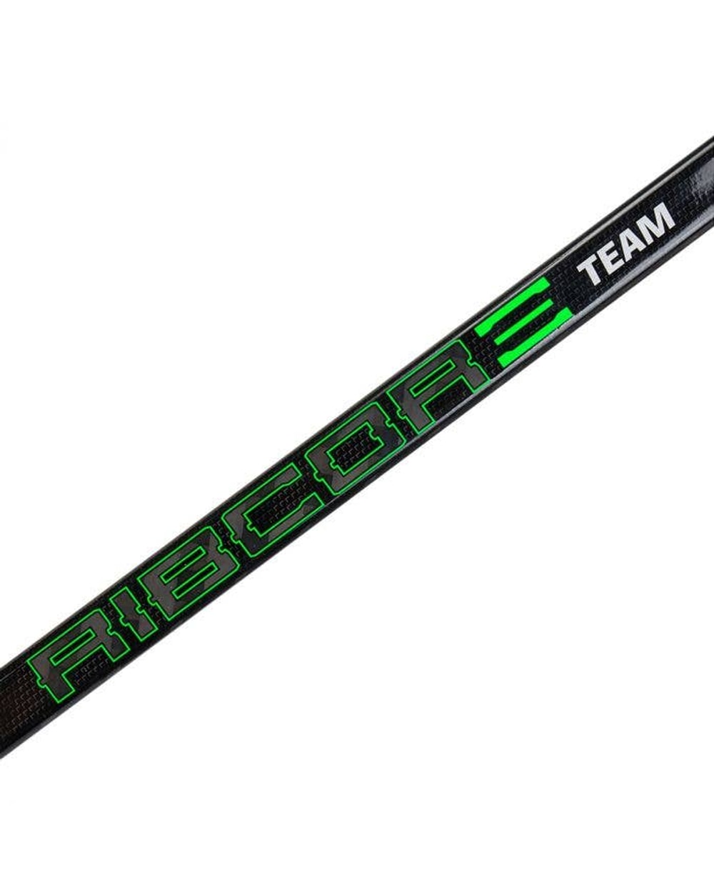 RIBCOR TEAM INTERMEDIATE STICK