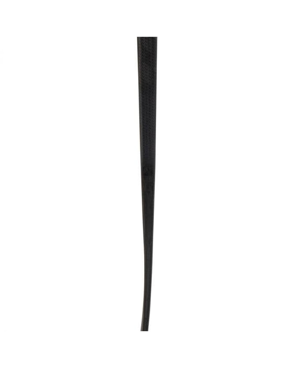 RIBCOR TEAM INTERMEDIATE STICK