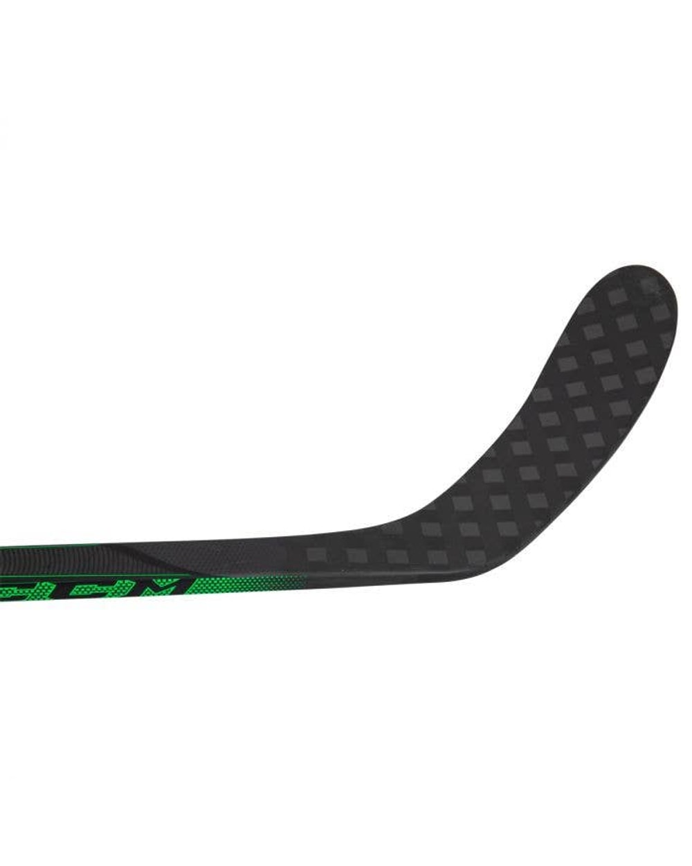 RIBCOR TEAM INTERMEDIATE STICK