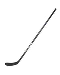 Junior Ribcor Trigger 8 Hockey Stick
