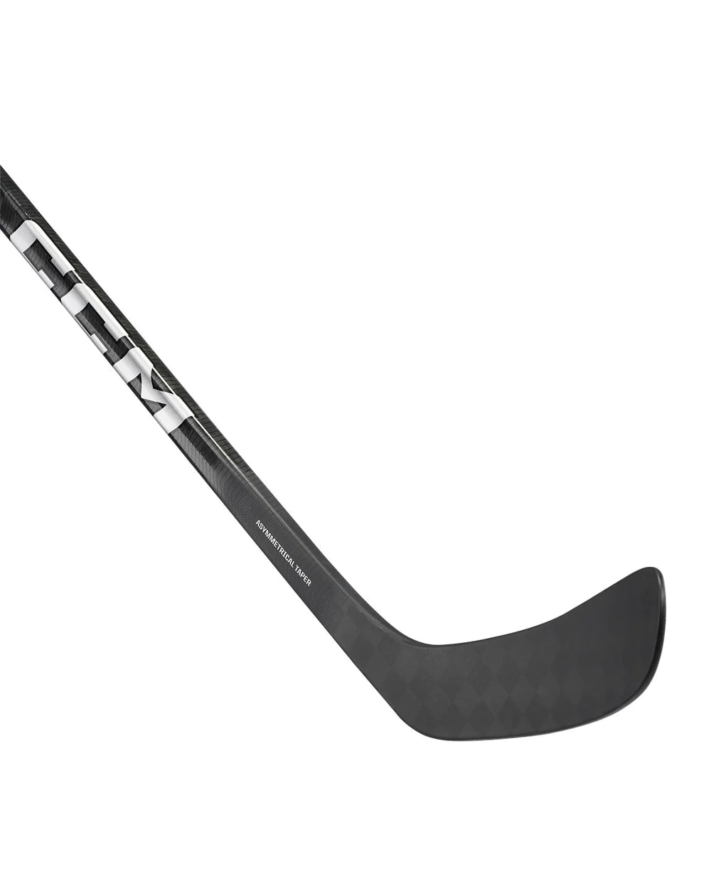 Junior Ribcor Trigger 8 Hockey Stick