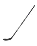 Intermediate Ribcor Trigger 8 Hockey Stick