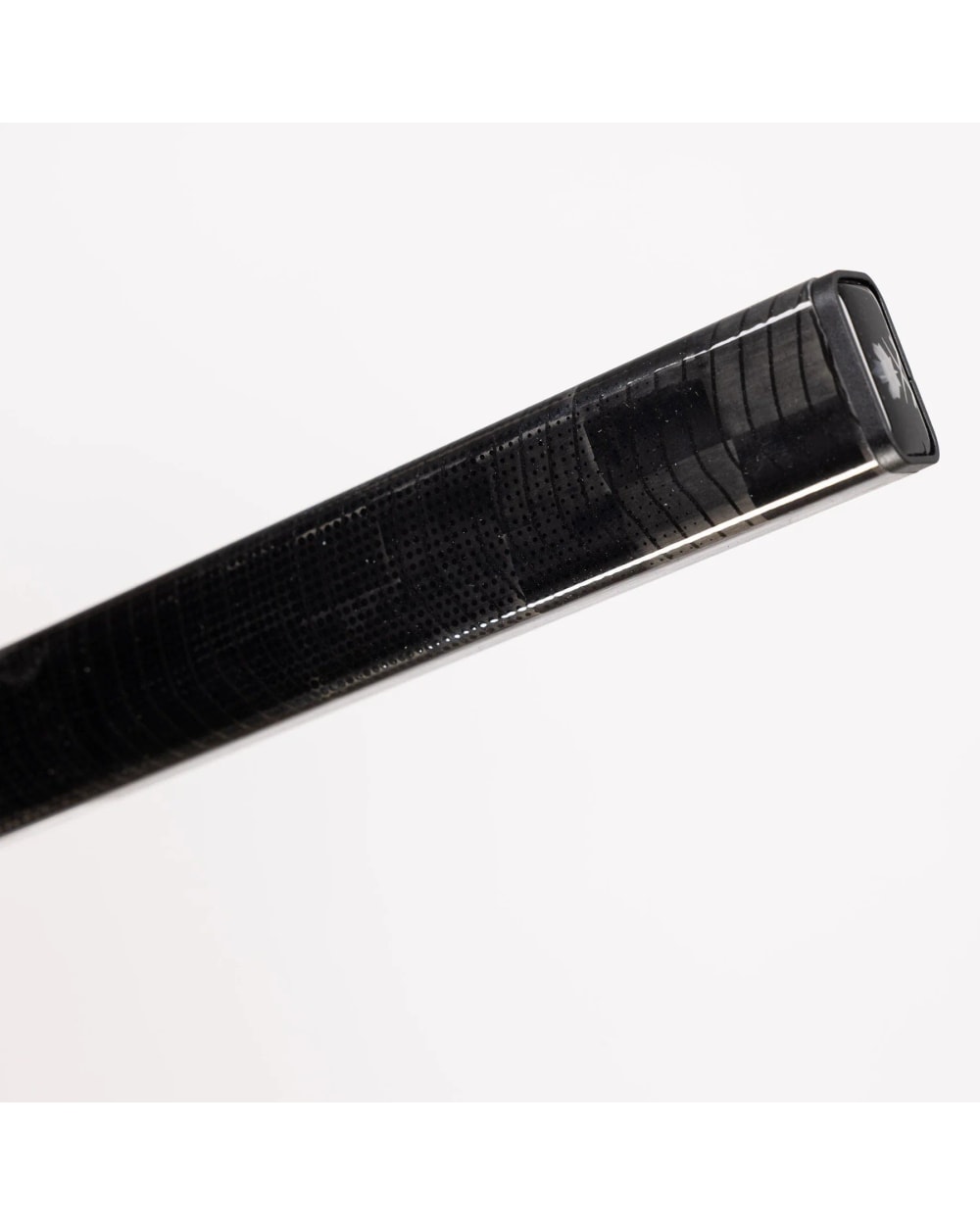 Intermediate Ribcor Trigger 8 Hockey Stick