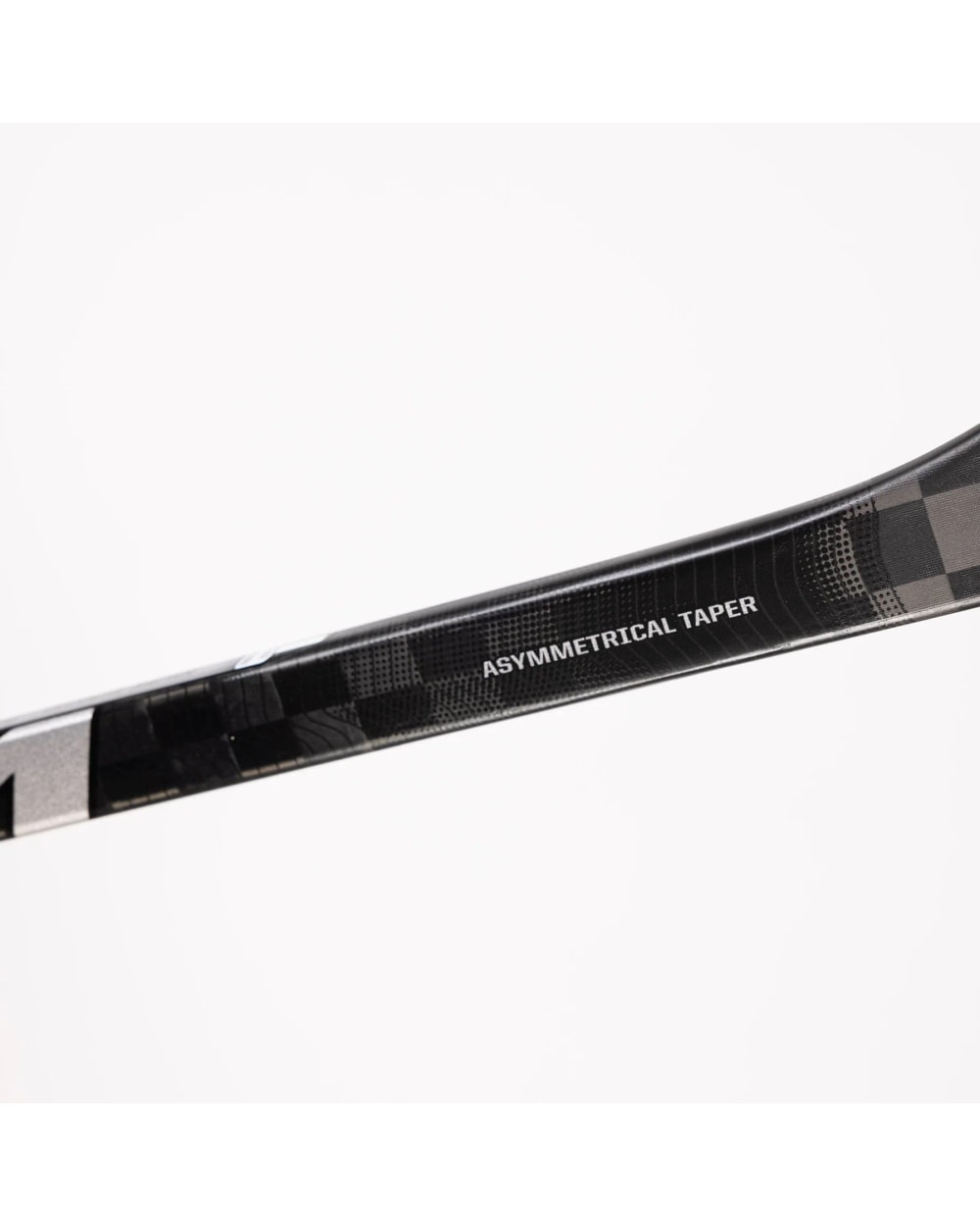 Intermediate Ribcor Trigger 8 Hockey Stick