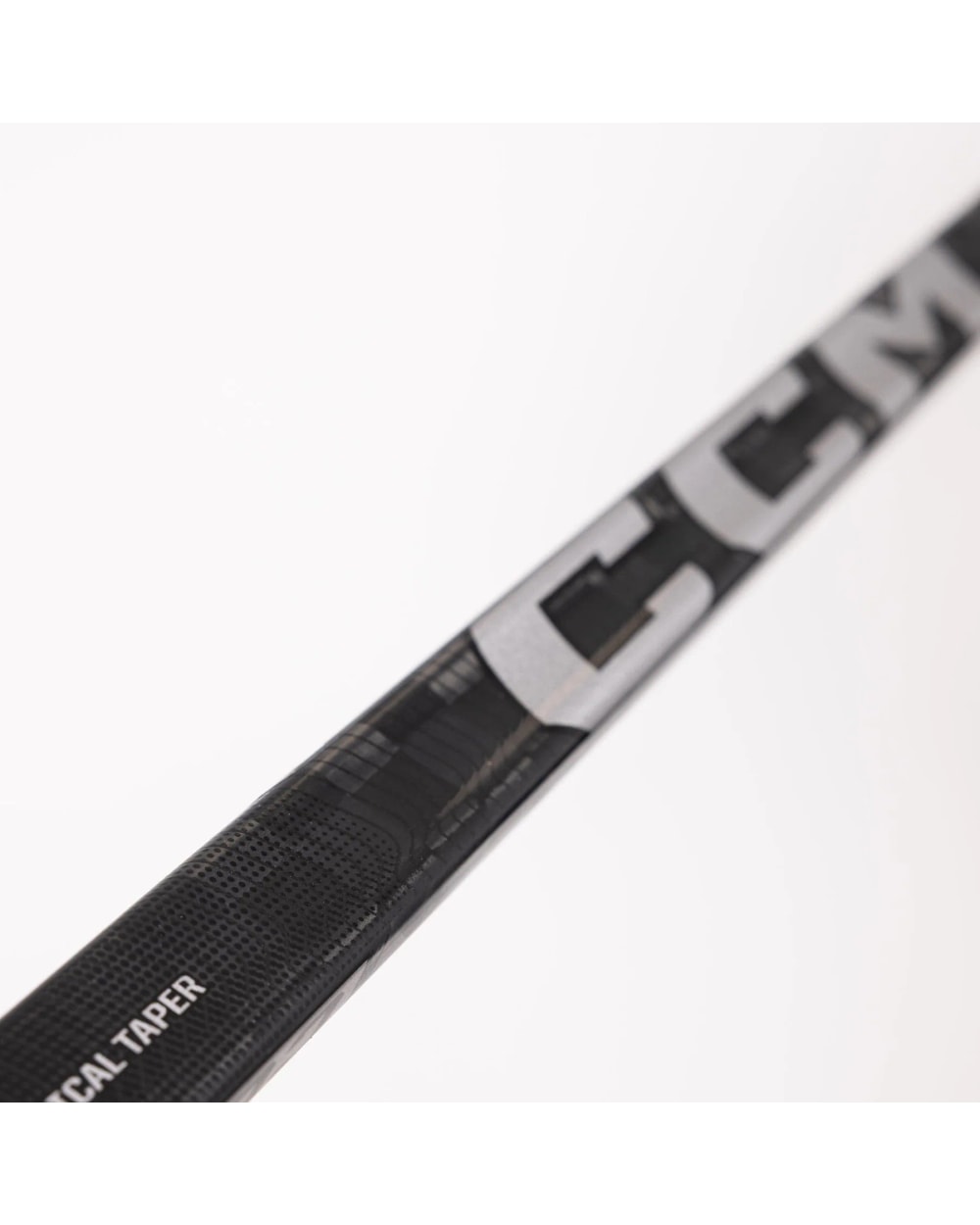 Intermediate Ribcor Trigger 8 Hockey Stick