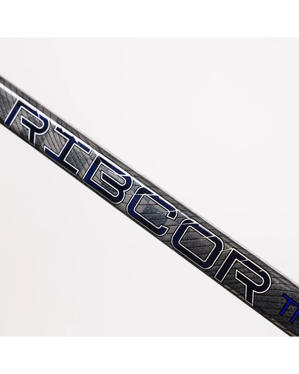 Intermediate Ribcor Trigger 8 Hockey Stick