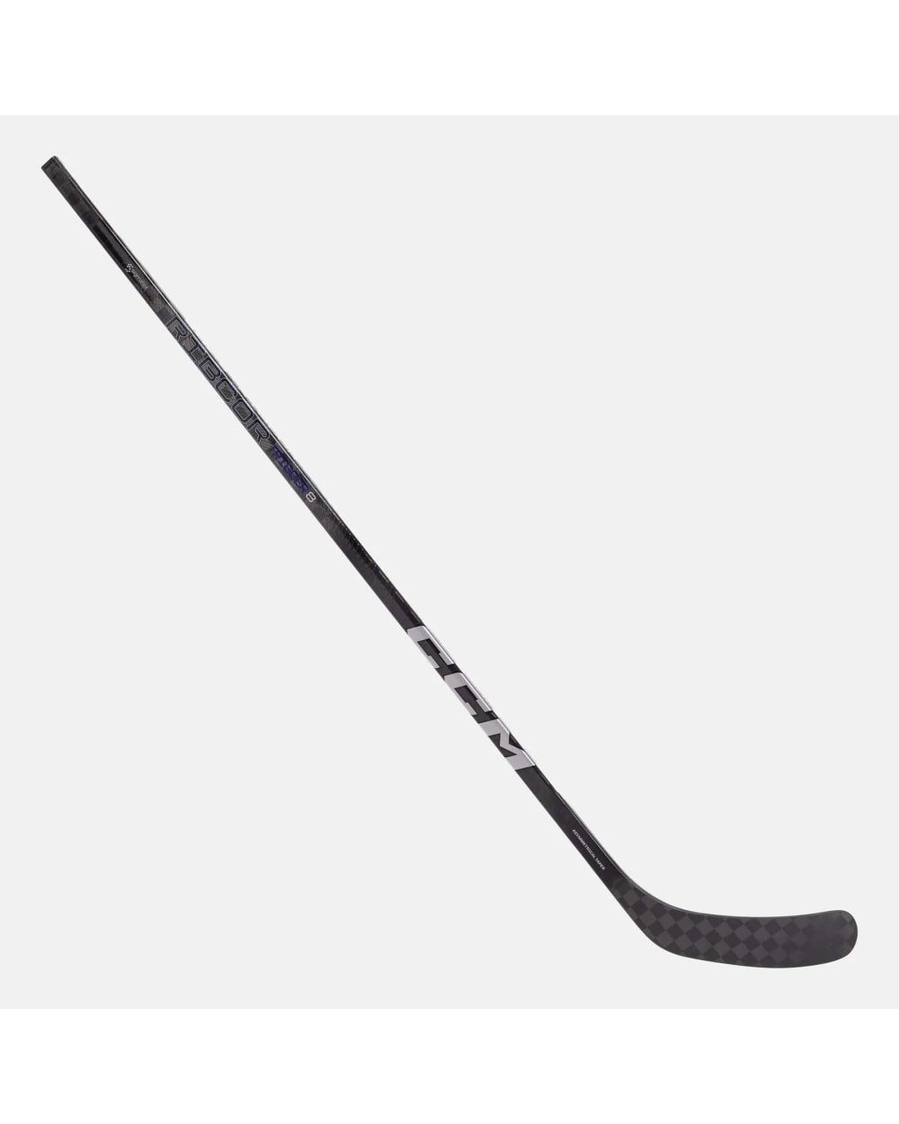 Intermediate Ribcor Trigger 8 Hockey Stick