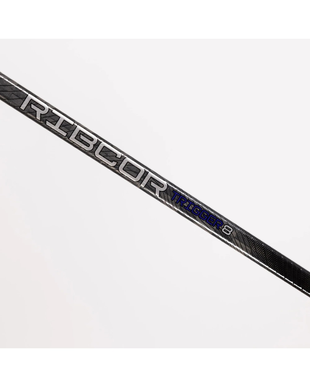 Intermediate Ribcor Trigger 8 Hockey Stick