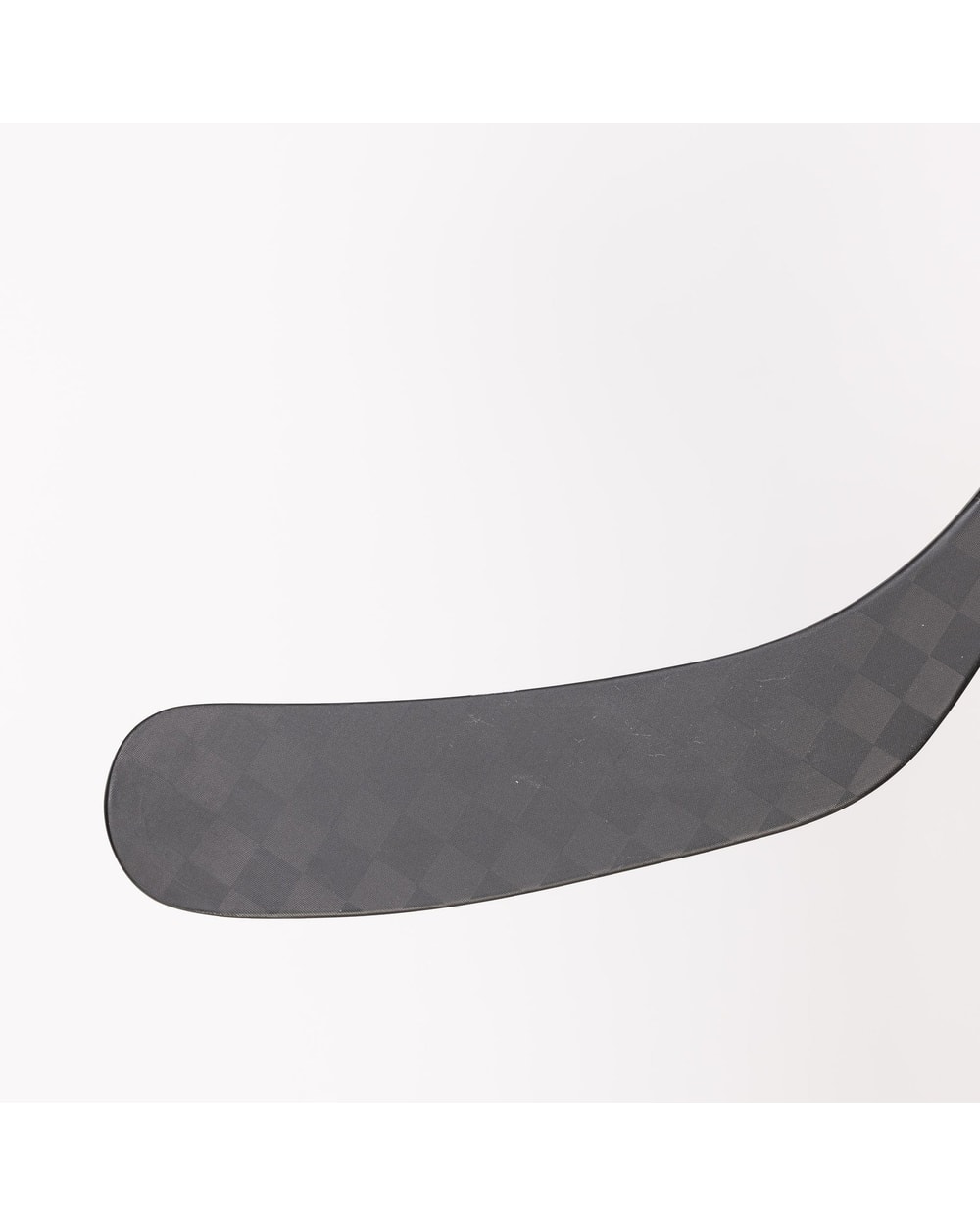 Intermediate Ribcor Trigger 8 Hockey Stick