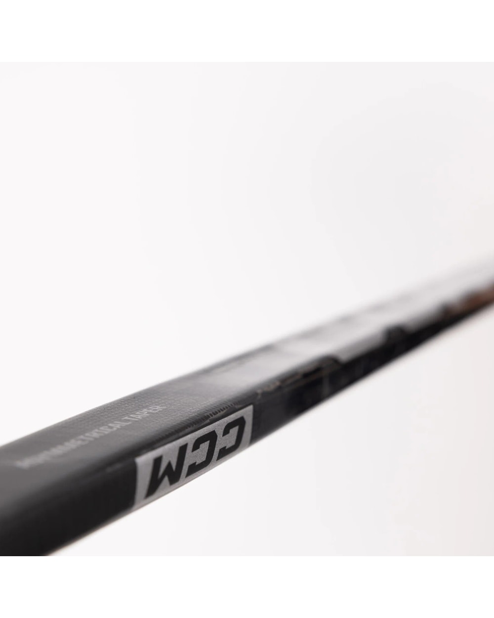 Intermediate Ribcor Trigger 8 Hockey Stick