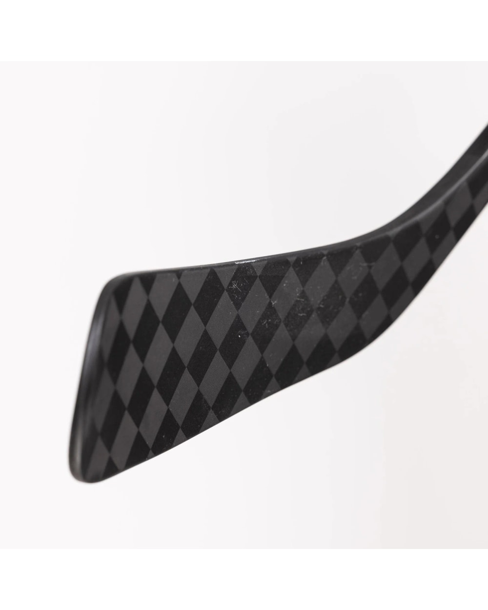 Intermediate Ribcor Trigger 8 Hockey Stick