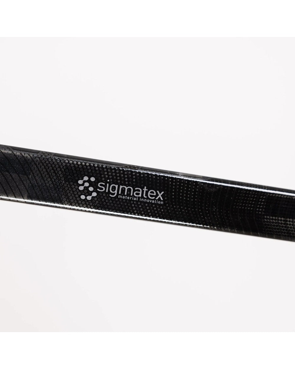 Intermediate Ribcor Trigger 8 Hockey Stick