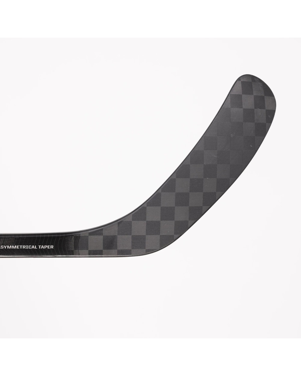 Intermediate Ribcor Trigger 8 Hockey Stick
