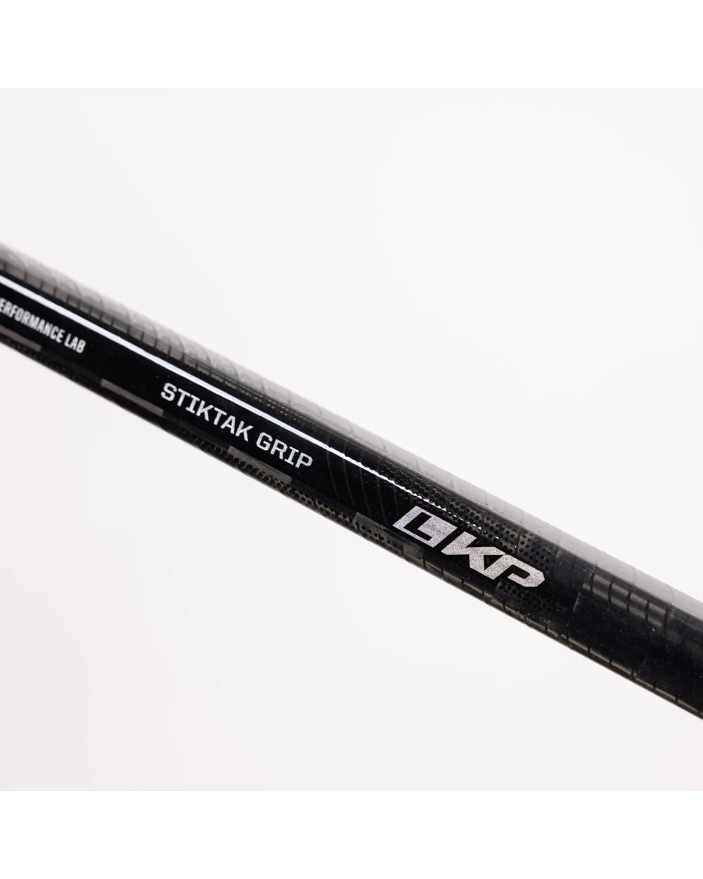 Intermediate Ribcor Trigger 8 Hockey Stick