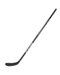 Senior Ribcor Trigger 8 Hockey Stick