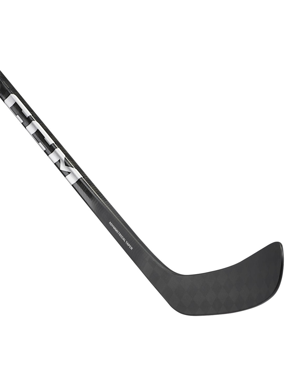 Senior Ribcor Trigger 8 Hockey Stick