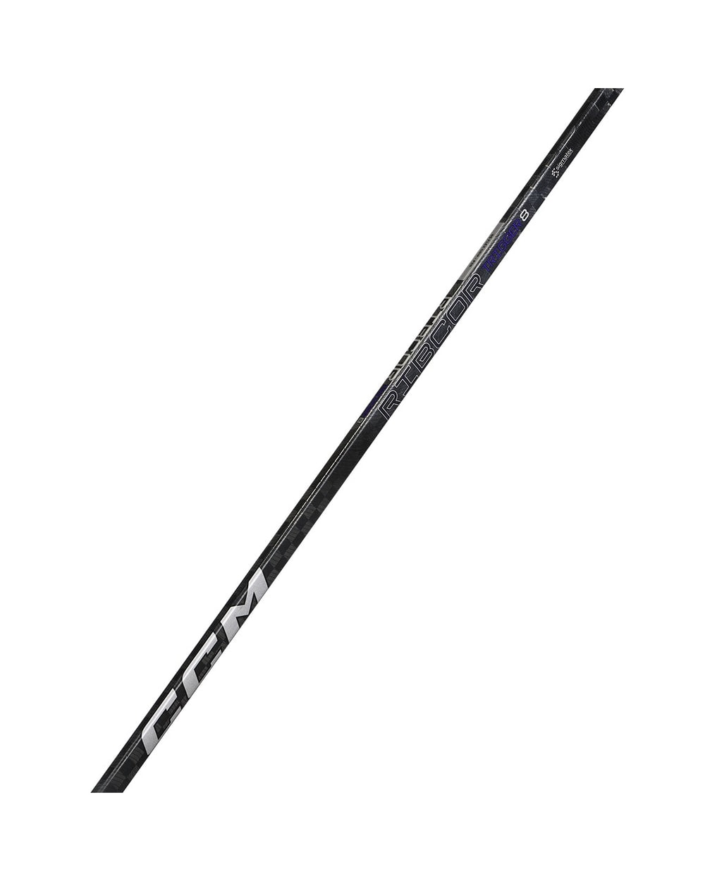Senior Ribcor Trigger 8 Hockey Stick