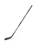 Senior Ribcor Trigger 8 Pro Hockey Stick